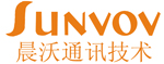 上海晨沃通讯技术有限公司