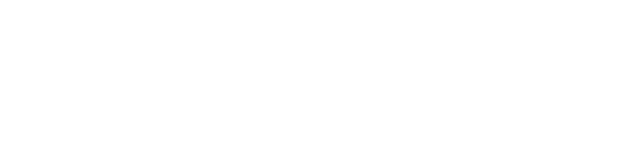 杉帝网络