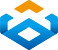 浙江臻万科技有限公司 | 浙江臻万科技有限公司