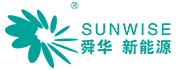 上海舜华新能源系统有限公司_官网