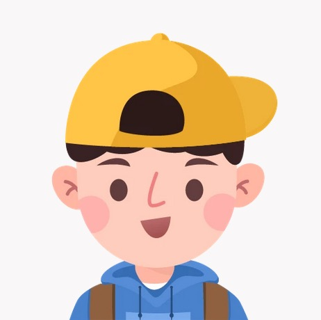 云港网络