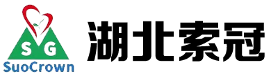 湖北索冠建设有限公司