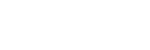 索菲诺 Suofn 官方网站