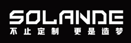索朗德艺术拼接定制门——开启精彩生活序章 - 武义索朗德门业有限公司
