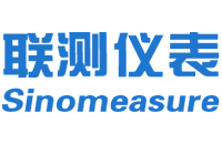联测-联测仪表-杭州联测自动化技术有限公司