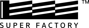 SUPER FACTORY AI服装生产超级工厂