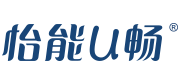 海博体育-官方版下载