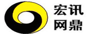 广州宏网-服务器托管，东莞主机托管，佛山主机托管,东莞服务器托管，广东主机托管，广州主机托管，深圳主机托管，广东服务器

托管，广州服务器托管，服务器托管，主机托管-

为您提供高质量IDC服务!