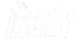 魔音传媒