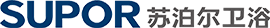 SUPOR苏泊尔卫浴官方网站-品质生活 健康为家中国卫浴品牌