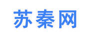苏秦网