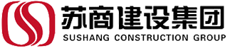 首页_江苏苏商建设集团