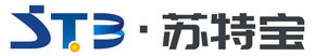 磷系阻燃剂_氮系阻燃剂_膨胀型阻燃剂_中山苏特宝新材料有限公司