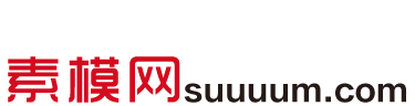 【su模型免费下载】sketchup模型_草图大师模型_素模网 suuuum.com