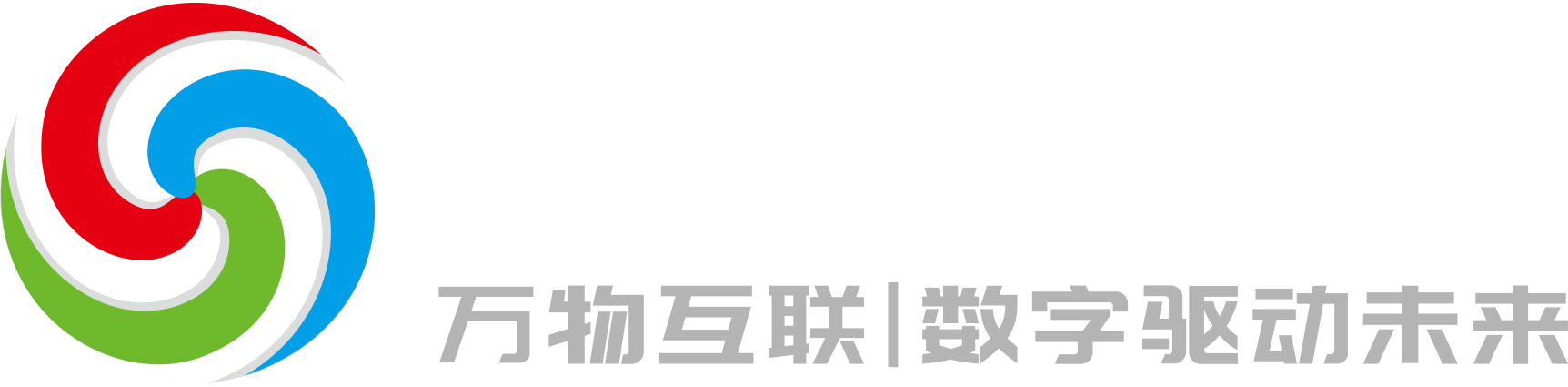 湖南三物数字科技有限公司_

        湖南三物数字科技有限公司
