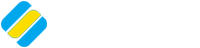 【创业不易三优懂你】宁波网站建设|宁波网络公司|宁波小程序开发