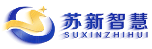 首页 江苏苏新物联智慧城市开发运营有限公司