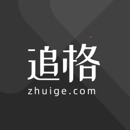 素颜世间