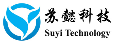 江苏苏懿自动化科技有限公司_电子电工