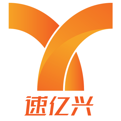 全新原装/拆机服务器配件批发_内存/ssd/硬盘代理经销商-速亿兴