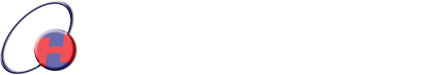 电器_苏州市华中电器有限公司