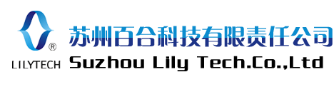 首页_苏州百合科技有限责任公司