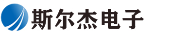 苏州斯尔杰电子有限公司苏州斯尔杰电子科技有限公司_苏州半导体耗材_苏州划片机耗材_半导体耗材生产厂家