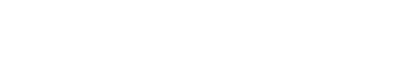 四川文化产业职业学院 四川省干部函授学院