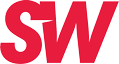 主页 | SW Machines CN