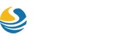 红河网站建设|红河网站制作|红河做网站|品牌红河网络公司-尚网科技