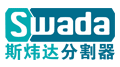 凸轮分割器-斯炜达分割器