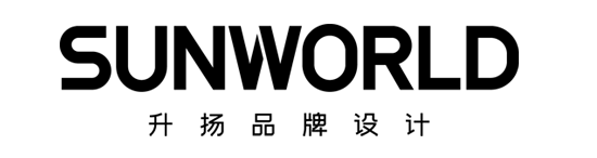 温州升扬广告有限公司