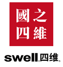 国之四维，71年匠心打造新国民卫浴