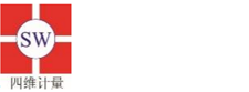 皮带秤_电子皮带秤_称重给料机-徐州四维计量科技有限公司