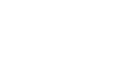 经外国际教育