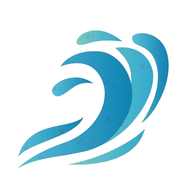 海浪财务管理云系统