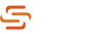 斯瑞福特-让企业文化建设更有生命力