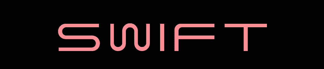 SWIFT 斯伟特家用电梯 - 家用小型电梯 - 进口别墅电梯 - 瑞典螺杆电梯