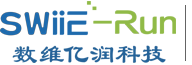 模拟射击-模拟打靶-激光打靶-军警影像射击-军警模拟训练-北京数维亿润科技有限公司