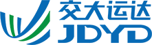 成都交大运达电气有限公司