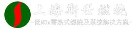 上海斯世燃烧设备有限公司