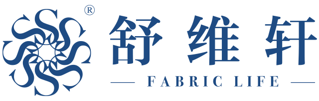官网,舒维轩，私人订制，成品窗帘,家居,整体家居，窗帘加盟 - 杭州舒维轩布艺有限公司官网