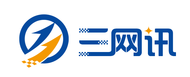 电视前端系统安装,数字电视改造,VOD点播,卫星电视,IPTV系统,DTMB数字前端-成都三网讯科技