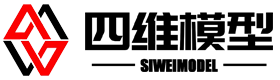 北京四维模型科技有限公司-沙盘模型/沙盘制作/模型制作