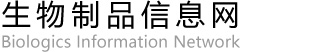 武汉市同惠堂生物制品有限公司