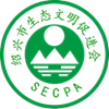 绍兴生态文明网 - 首页