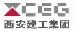 陕西绿建装配式工程有限公司-陕西绿建装配式工程有限公司