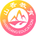 教师招聘考试网|教师资格考试网|2023教师招聘网|2024教师招聘网|特岗教师网|中小学教师资格证考试|招教笔试面试视频辅导课程_山香教育网校官网