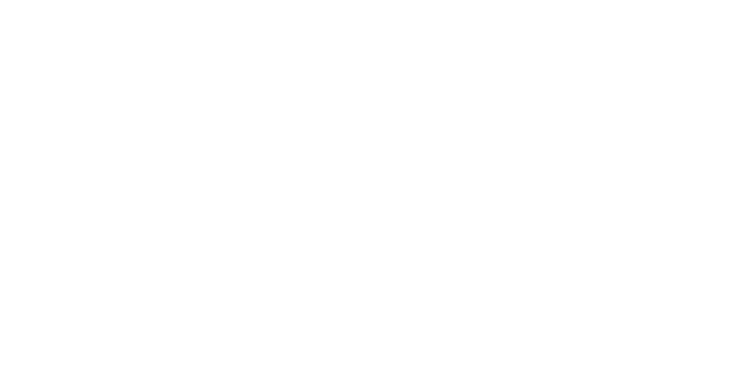 启薪通