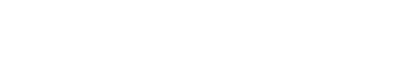 山西省继续教育协会